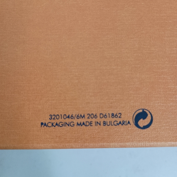 Louis Vuitton Gift Box Dust Bag Lot Bundle - 2 PCS - Picture 10 of 16